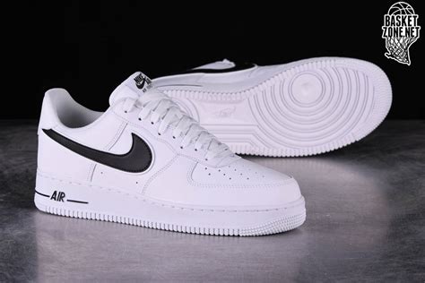 air force 1 online shopping